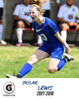 1_Skylar Lewis_GPOY