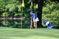 Golf_MSPhotos_2026_MZ9_7647