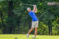 Golf_MSPhotos_2026_MZ9_7845