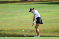 GOLF_MSPhotos_2026_MZ9_4235