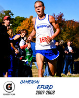 1_Cameron Efurd_GPOY