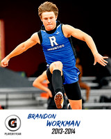 1_Brandon Workman_GPOY