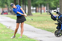 GOLF_MSPhotos_2026_MSP_2655