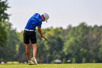 Golf_MSPhotos_2026_MZ9_8027