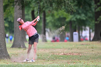 GOLF_MSPhotos_2026_MSP_2608