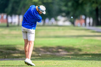 Golf_MSPhotos_2026_MZ9_7821