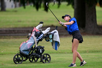 Golf_MSP_2875 copy