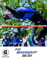 1_Jake Benninghoff_GPOY