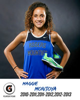 1_Maggie Montoya_GPOY