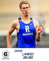 1_Chase Lamers_GPOY