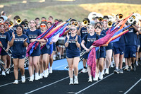 Heritage vs Camdenton
