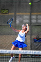 MSP_4127