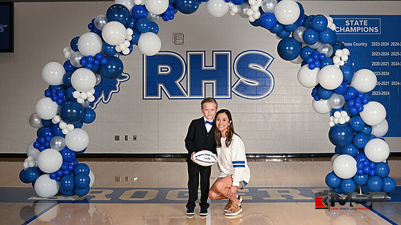 MSPhotos_MSP_4104