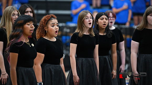 MSPhotos_MSP_4172