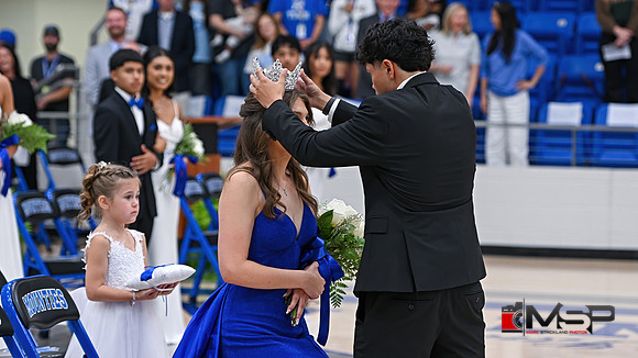MSPhotos_MSP_4394