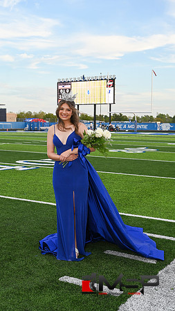 MSPhotos_MSP_8048