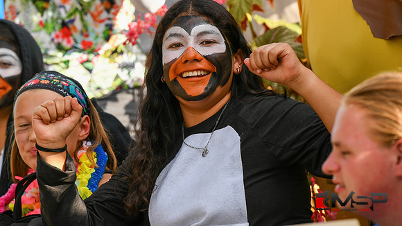 MSPhotos_MSP_5471