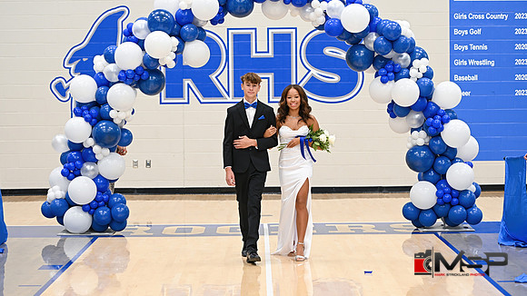 MSPhotos_MSP_4226