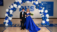 MSPhotos_MSP_4025