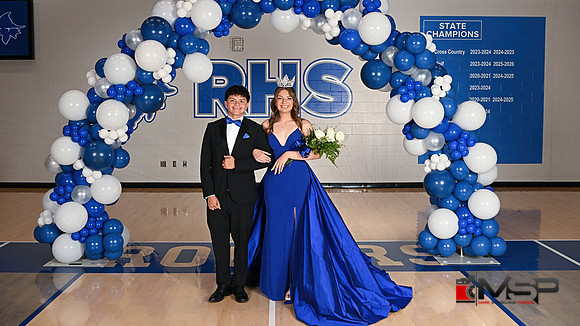 MSPhotos_MSP_4025