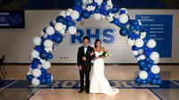 MSPhotos_MSP_4069