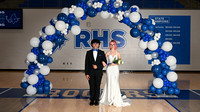 MSPhotos_MSP_4048