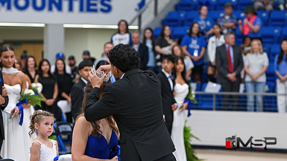 MSPhotos_MSP_4386