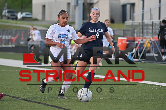 MSP_0124