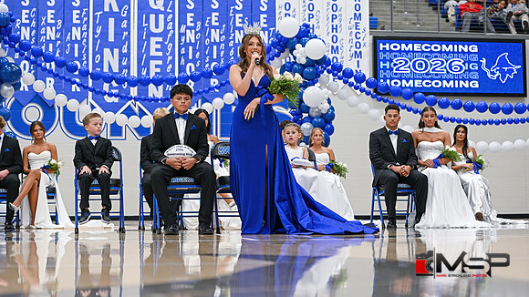 MSPhotos_MSP_4429