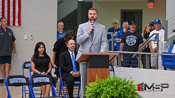 MSPhotos_MSP_4189