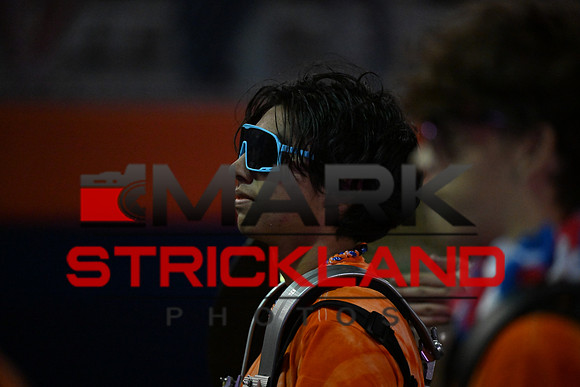 MSP_0486