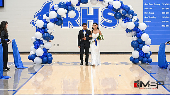 MSPhotos_MSP_4252