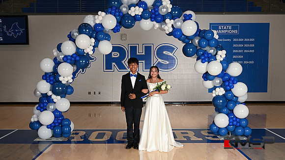 MSPhotos_MSP_4057