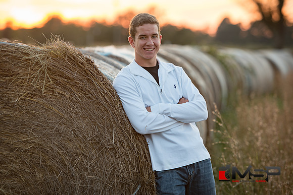 AConleySenior80