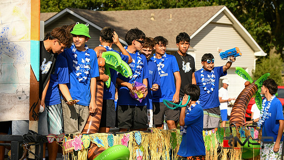 MSPhotos_MSP_5419