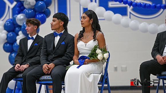 MSPhotos_MSP_4497