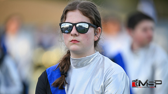MSPhotos_MZ9_4624