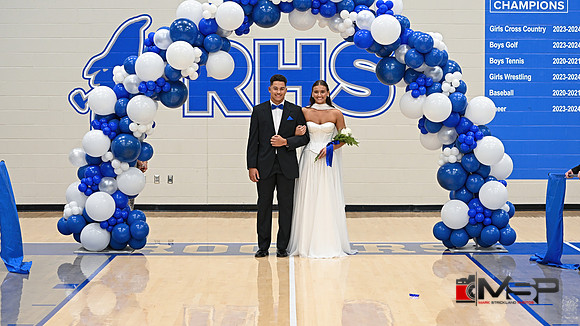 MSPhotos_MSP_4273
