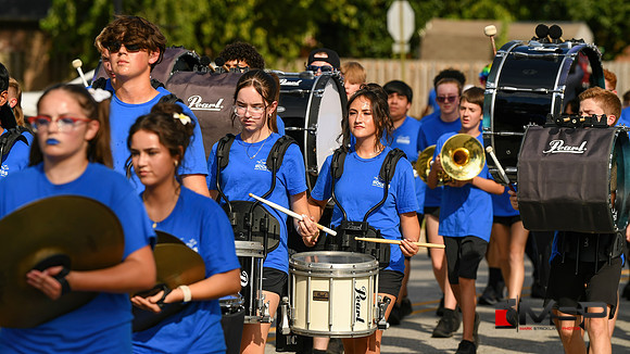 MSPhotos_MSP_5317