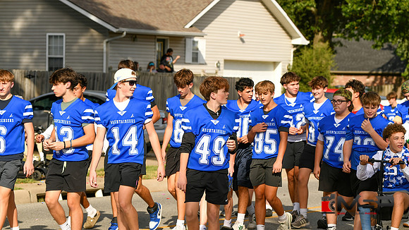 MSPhotos_MSP_5414