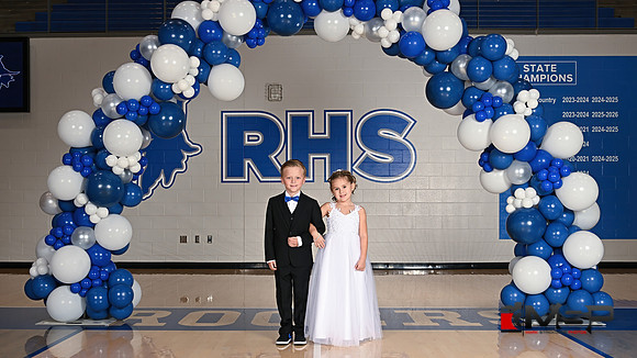 MSPhotos_MSP_4078