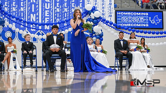 MSPhotos_MSP_4427