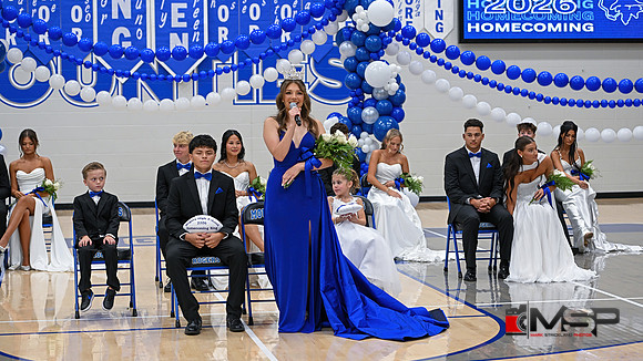 MSPhotos_MSP_4403