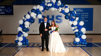 MSPhotos_MSP_4072