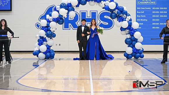 MSPhotos_MSP_4334