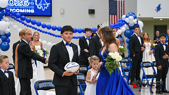 MSPhotos_MSP_4398