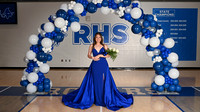 MSPhotos_MSP_4017