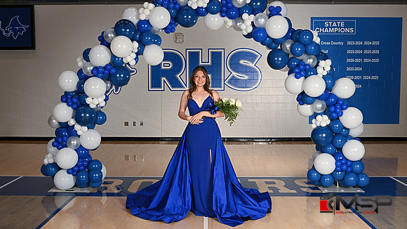 MSPhotos_MSP_4017