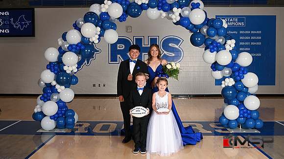 MSPhotos_MSP_4084