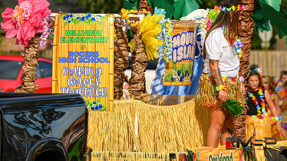 MSPhotos_MSP_5361